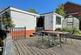 Additional image 21 of Frenshaw Grove, Great Barr, Birmingham, B44 8JH