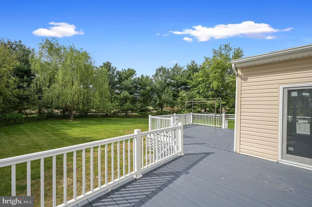 Additional image 27 of 624 Willowwood Drive, Smyrna, DE 19977