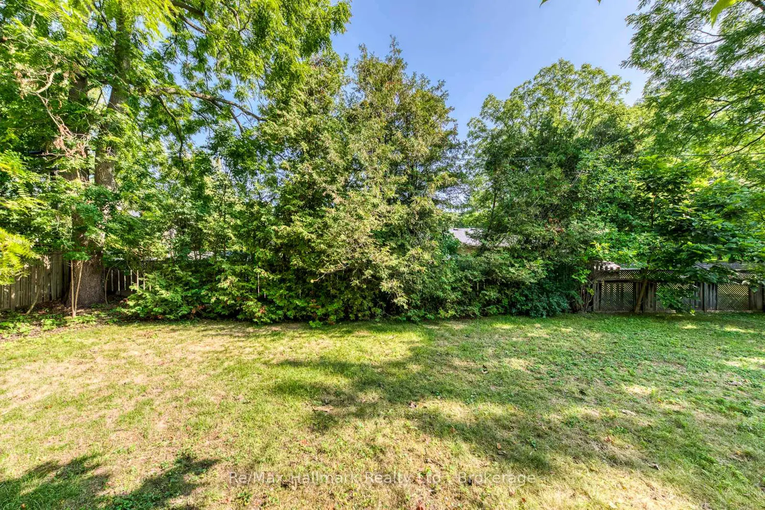Additional image 20 of 157 Trelawn Avenue