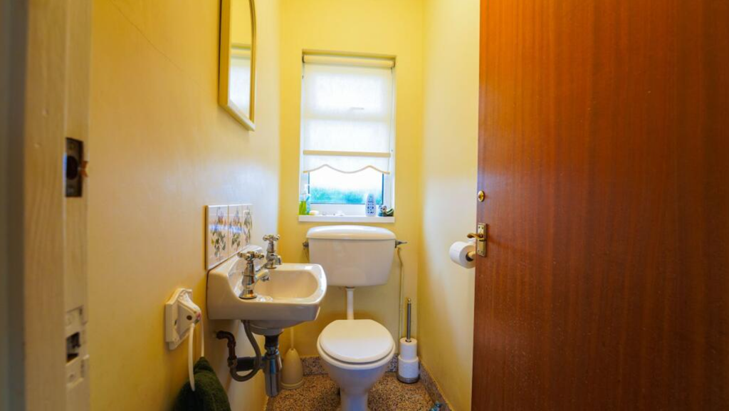 Additional image 12 of 3 bed detached bungalow for saleNew Cross, Aberystwyth SY23