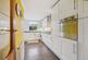 Additional image 7 of 10 Mossgiel Road, Newlands, Glasgow, G43 2DF