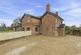 Additional image 20 of Rode Street, Tarporley CW6