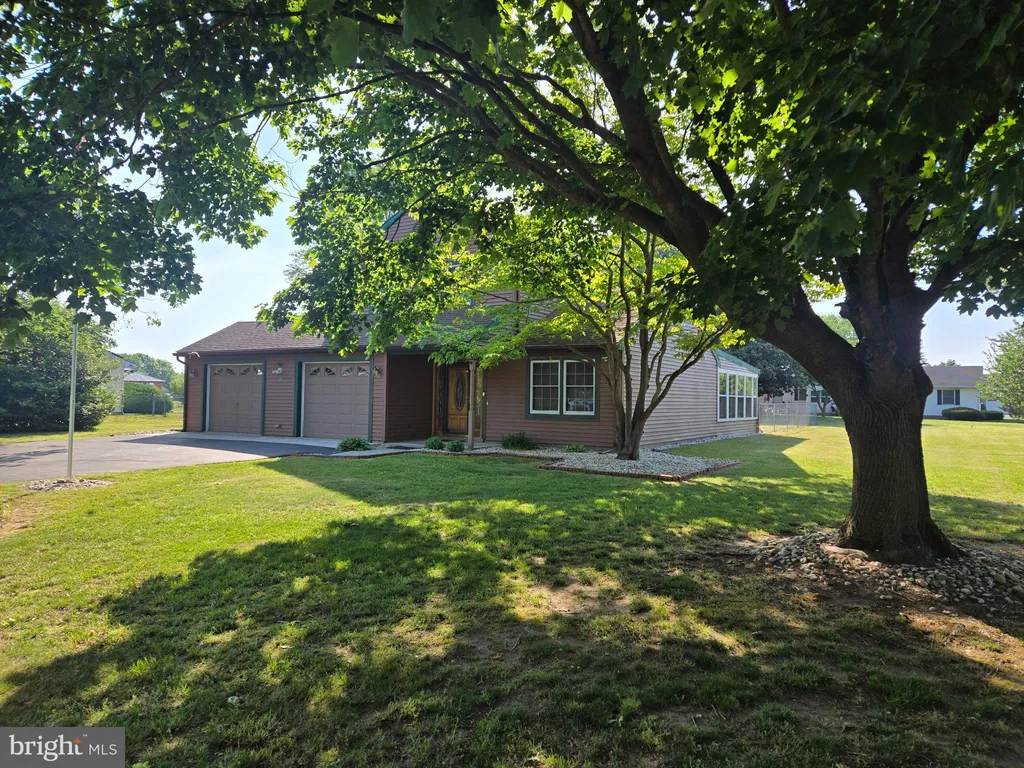 Additional image 3 of 16 Lexington Drive, Milford, DE 19963