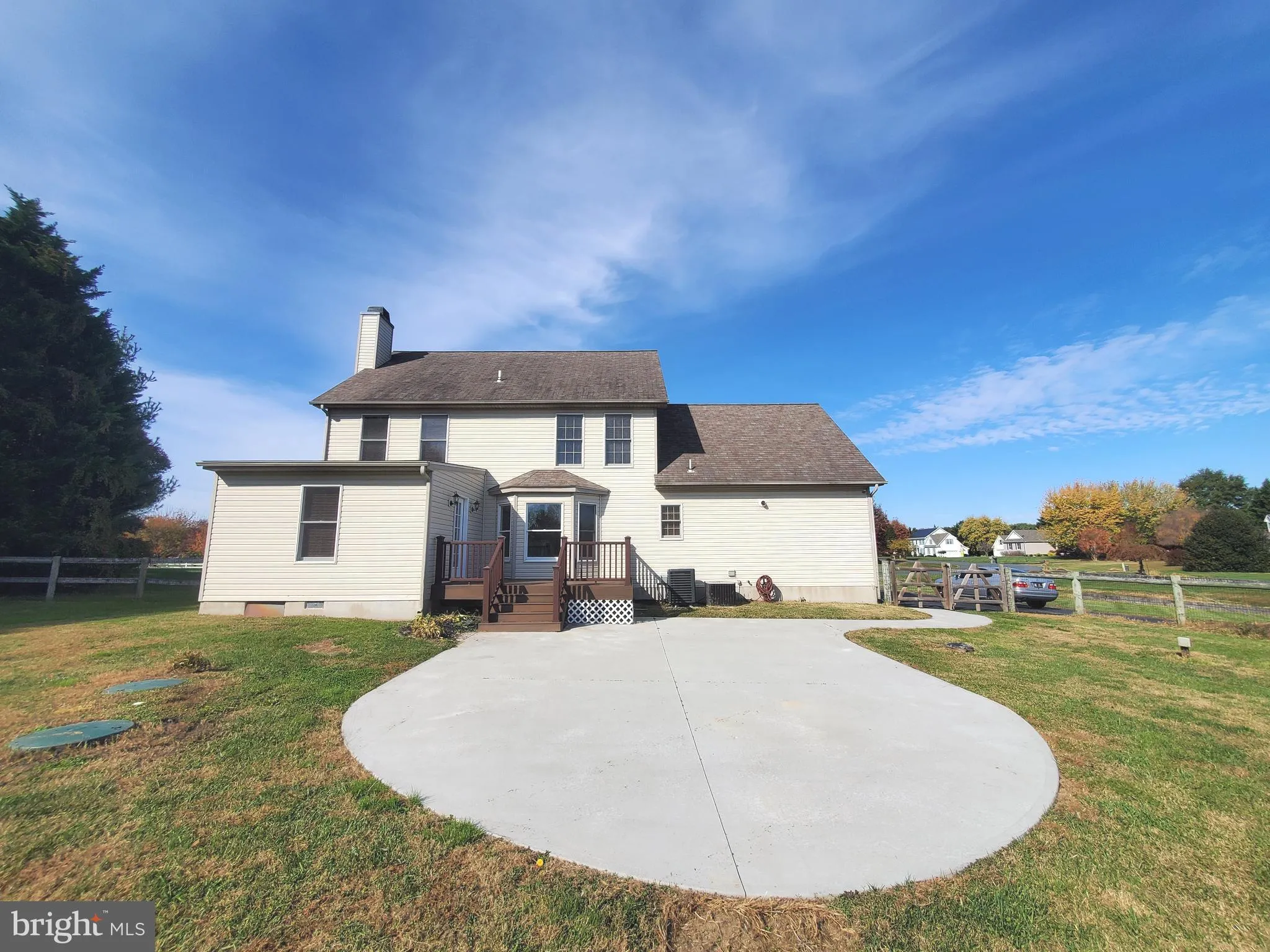 Additional image 56 of 614 E Pebworth Road, Magnolia, DE 19962