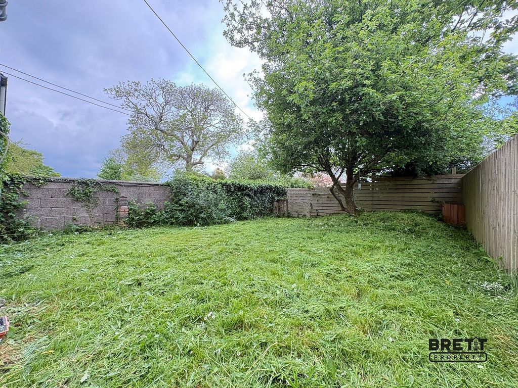 Additional image 7 of 2 bed terraced house to rent5 Leonardston Mews, Leonardston Road, Llanstadwell, Milford Haven, Pembrokeshire. SA73