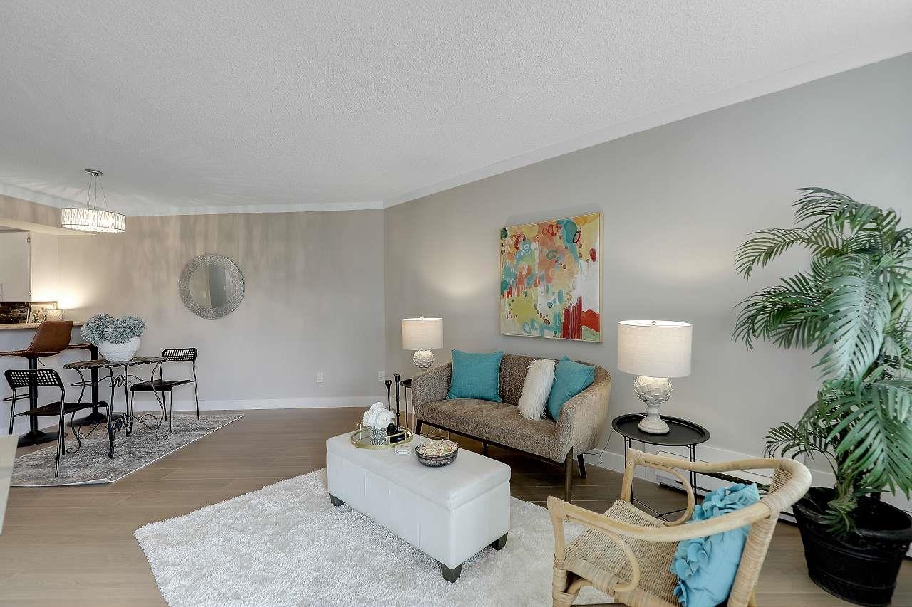 Additional image 6 of 211-5294 204th Street, Langley, BC, V3A 1Z1