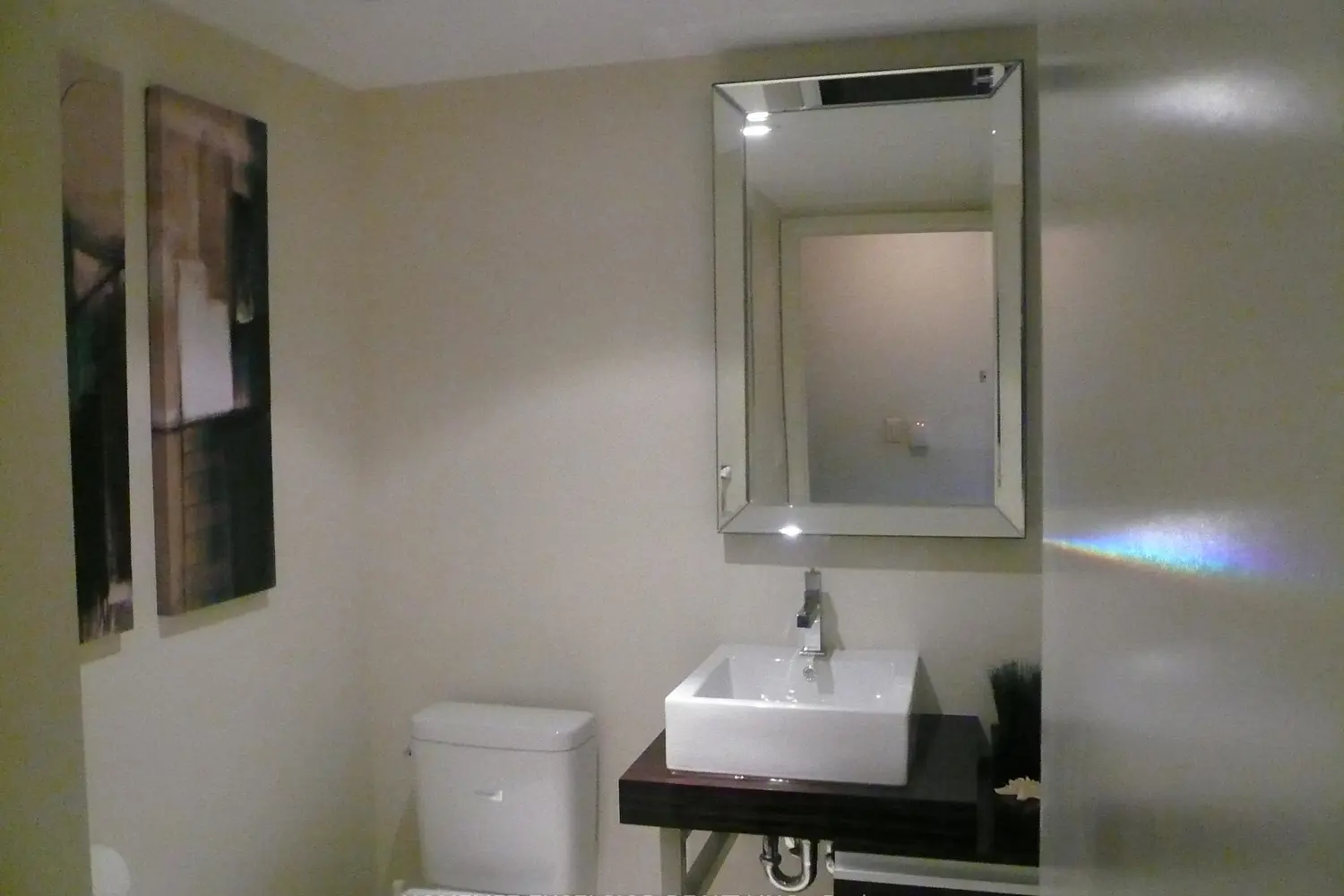 Additional image 2 of 676 Sheppard Avenue 315