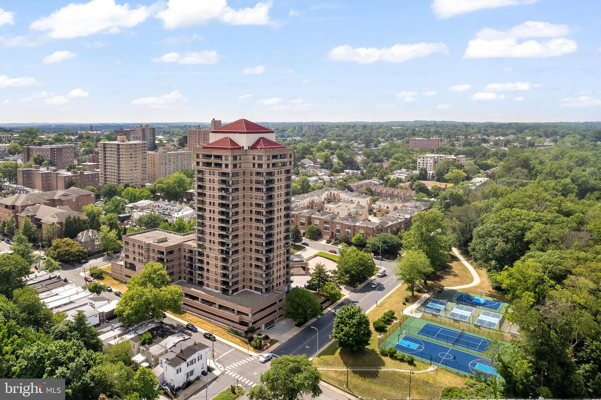 Additional image 118 of 1100 Lovering Avenue Unit 1402, Wilmington, DE 19806