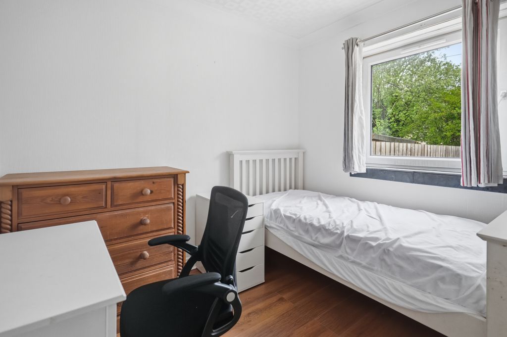 Additional image 13 of Room to rentHeadrigg Row, Edinburgh EH16