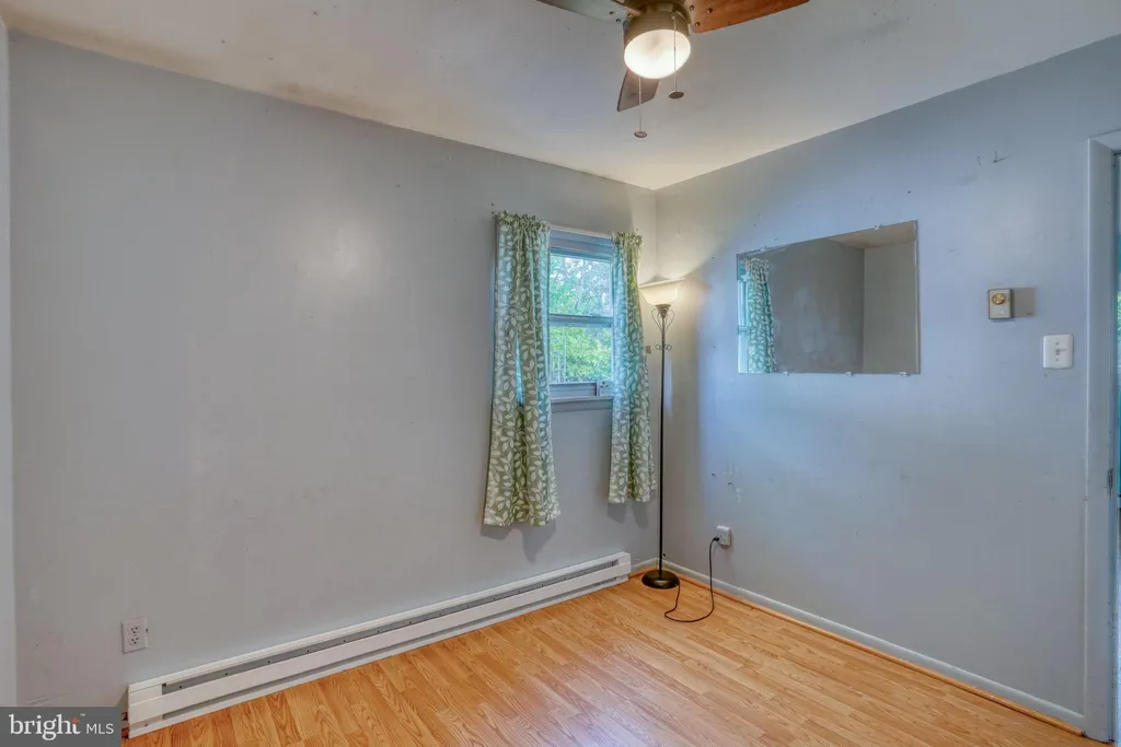 Additional image 32 of 121 Flintlock Road, Newark, DE 19713