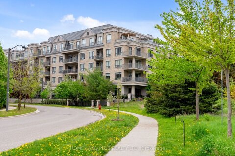 Additional image 8 of 422-180 John West Way, Aurora, ON, L4G 0R3