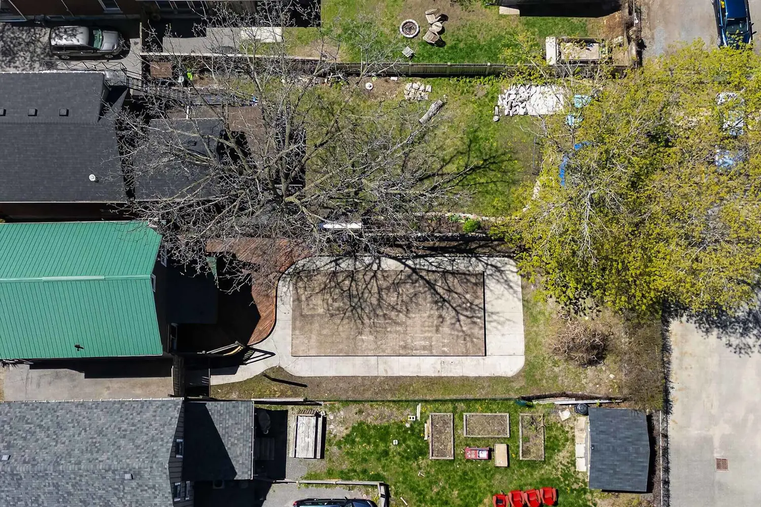 Additional image 18 of 69 John Street