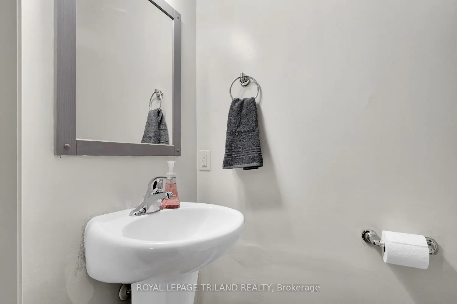 Additional image 14 of 129 Symes Street B