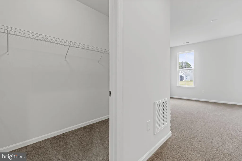 Additional image 11 of 747 Royal View Drive, Bridgeville, DE 19933
