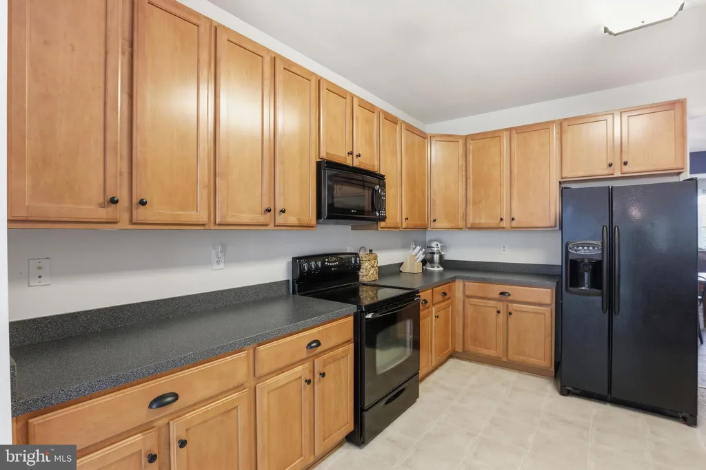 Additional image 11 of 15 W Thrush Drive, Milford, DE 19963