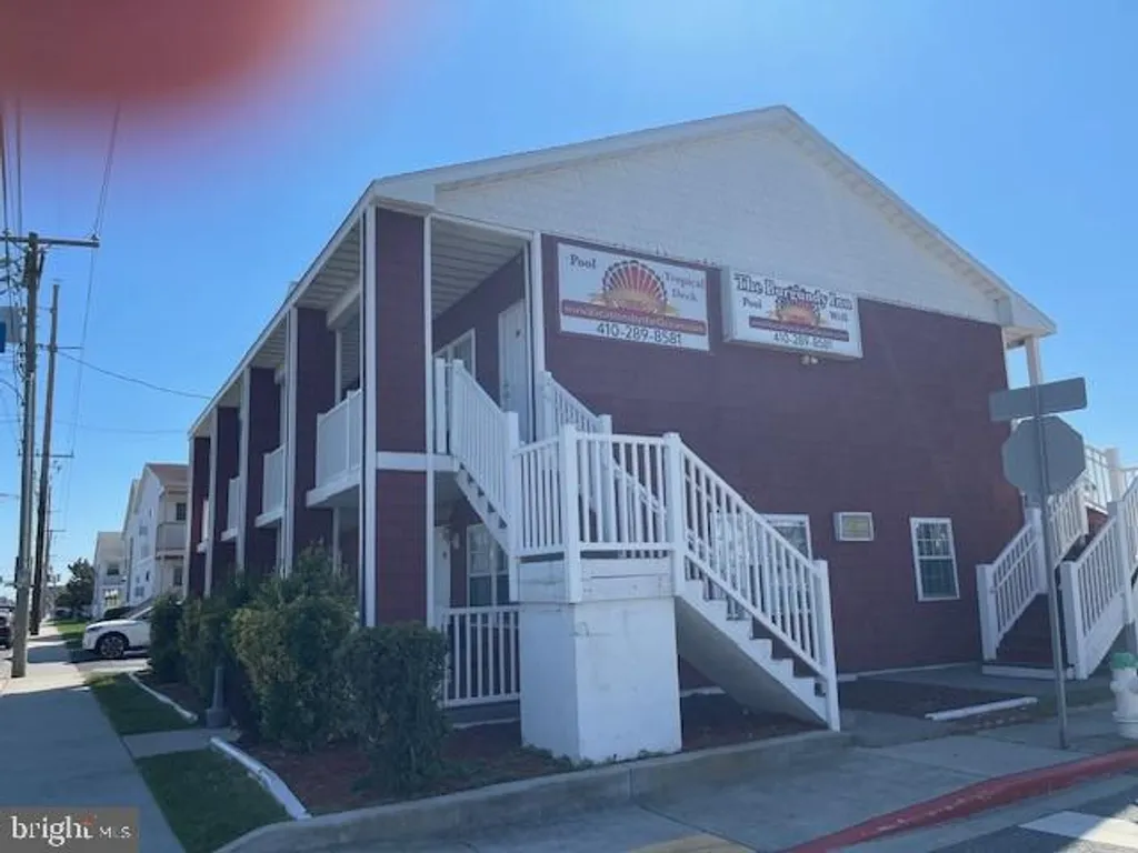 Additional image 2 of 1210 Philadelphia Avenue, Ocean City, MD 21842