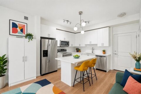 Additional image 8 of 4417-15 Sage Meadows Landing NW, Calgary, AB, T3P 1E5