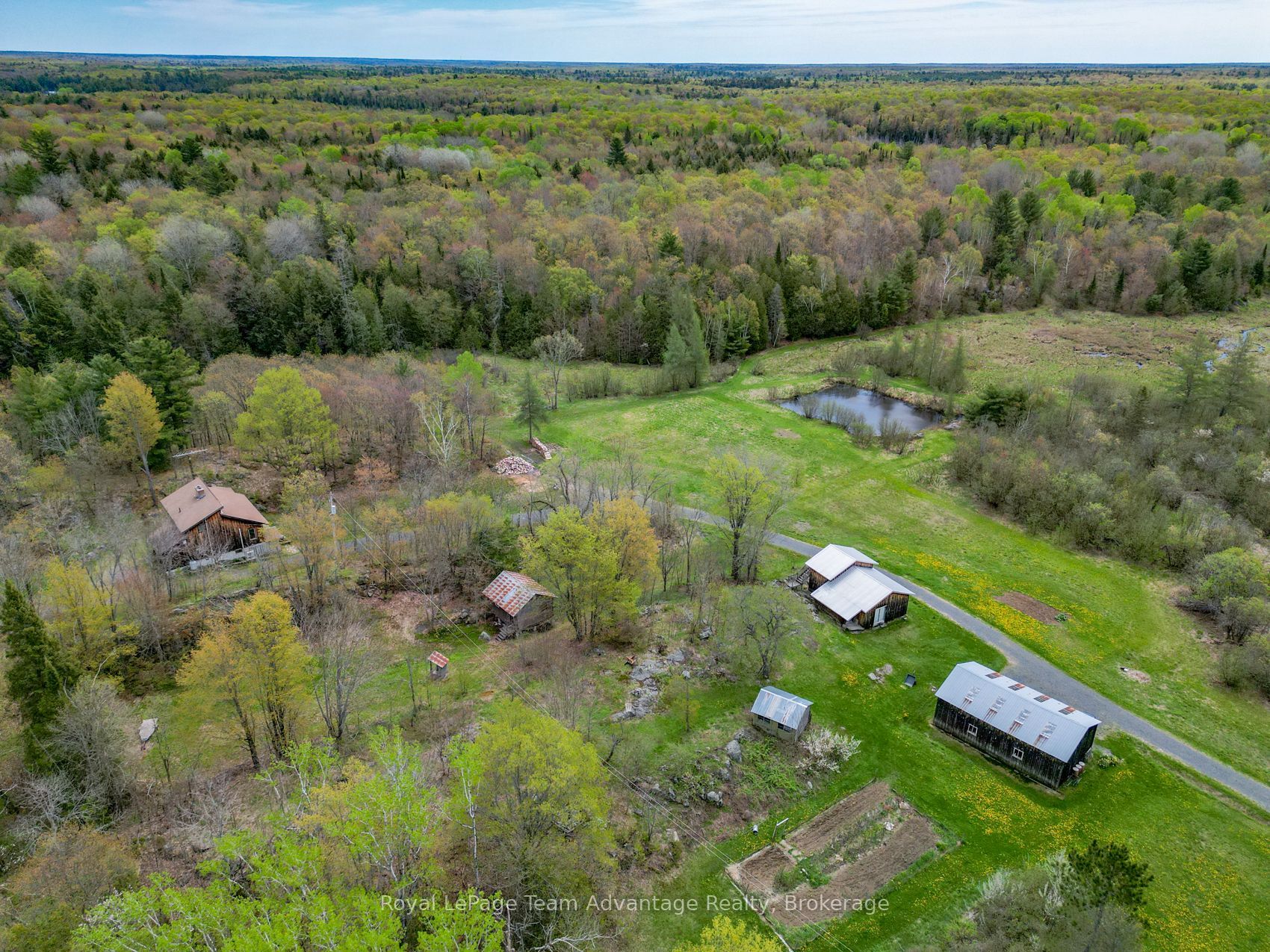 Additional image 2 of 315 Lorimer Lake Road, Mcdougall, ON, P2A 2W7