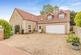 Additional image 3 of Gate Lodge, 1 Manor Cliff, Normanby-by-Spital, Market Rasen, LN8