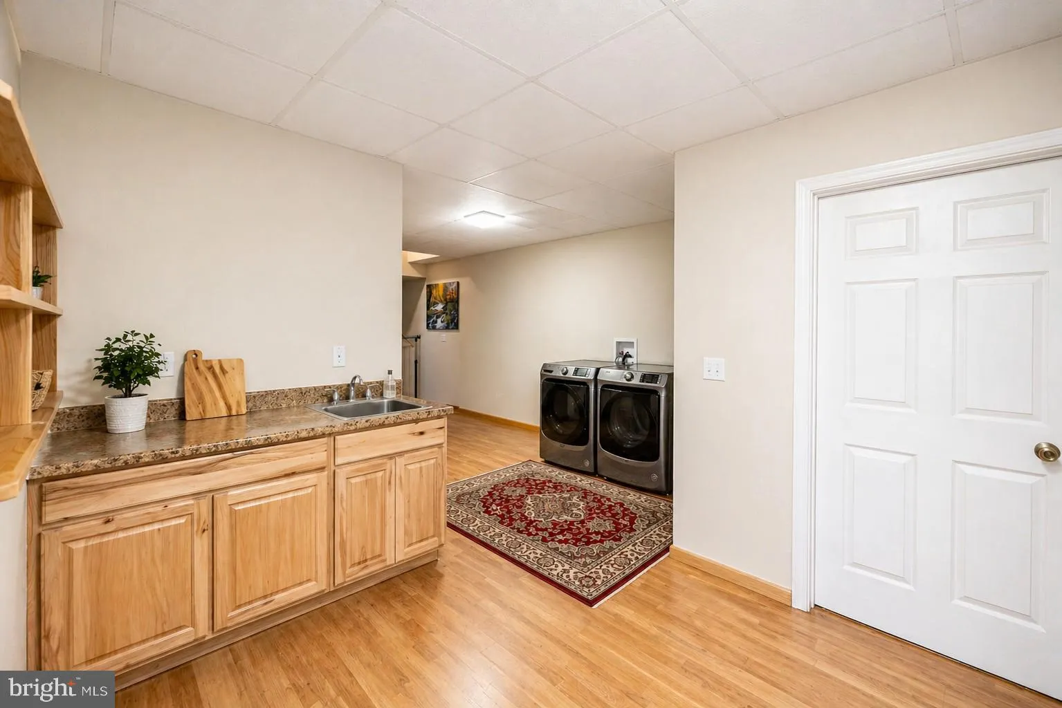 Additional image 95 of 80 Pysell Road, Mc Henry, MD 21541