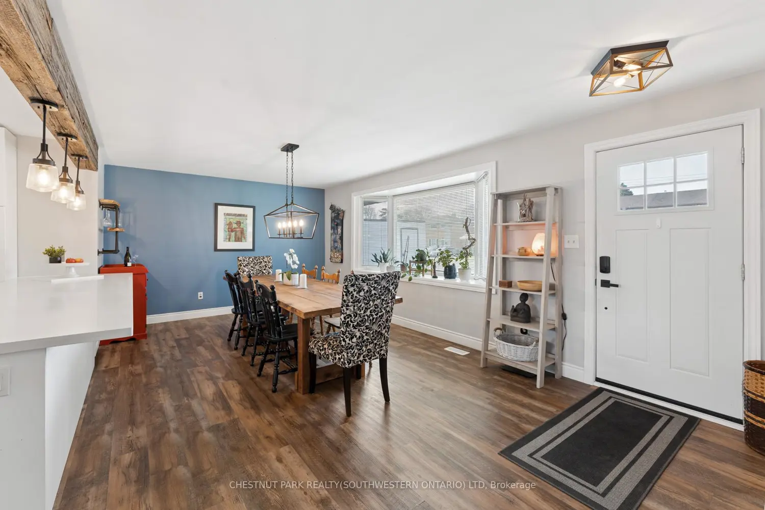 Additional image 3 of 137 Donald Street
