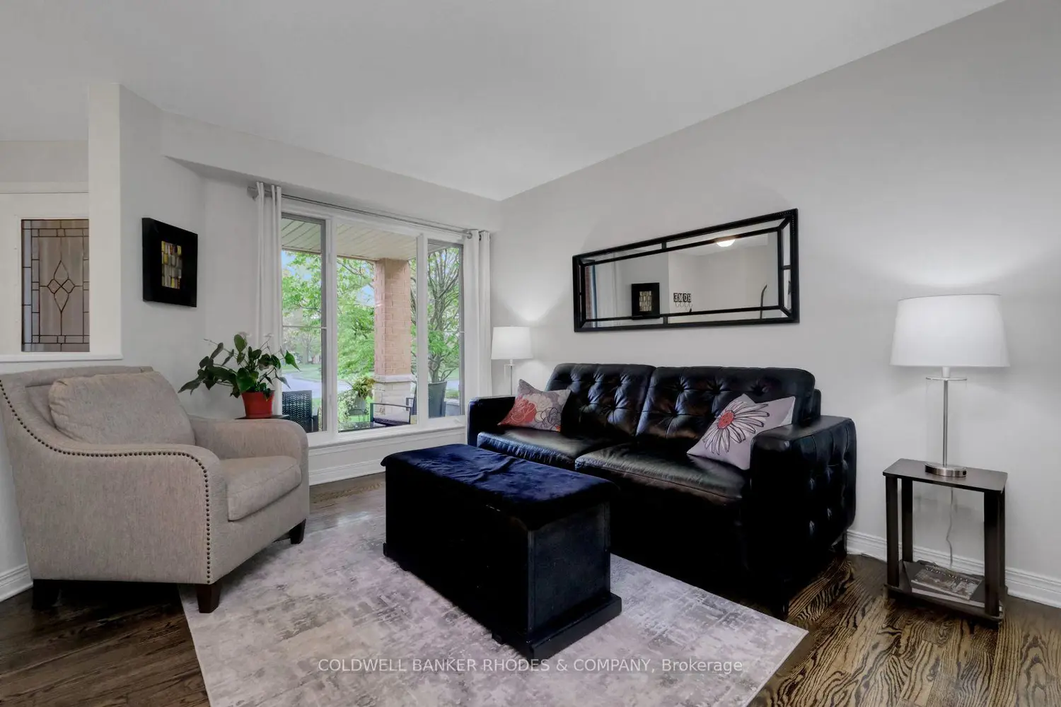 4611 Sugar Maple Drive photo 4