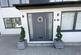 Additional image 54 of Pennant Road, Swiss Valley, Llanelli