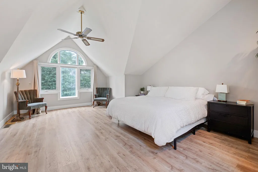 Additional image 30 of 508 Beech Tree Ln, Hockessin, DE 19707