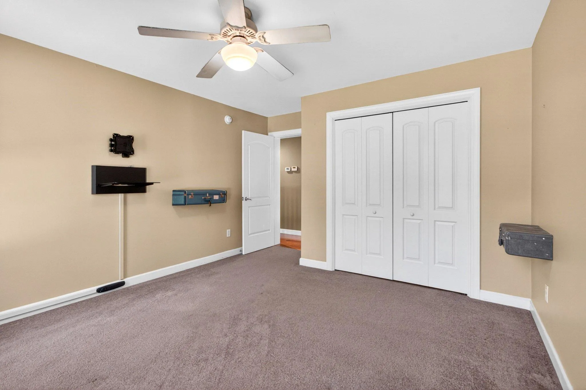 Additional image 150 of 10878 Memory Road, Harrington, DE 19952