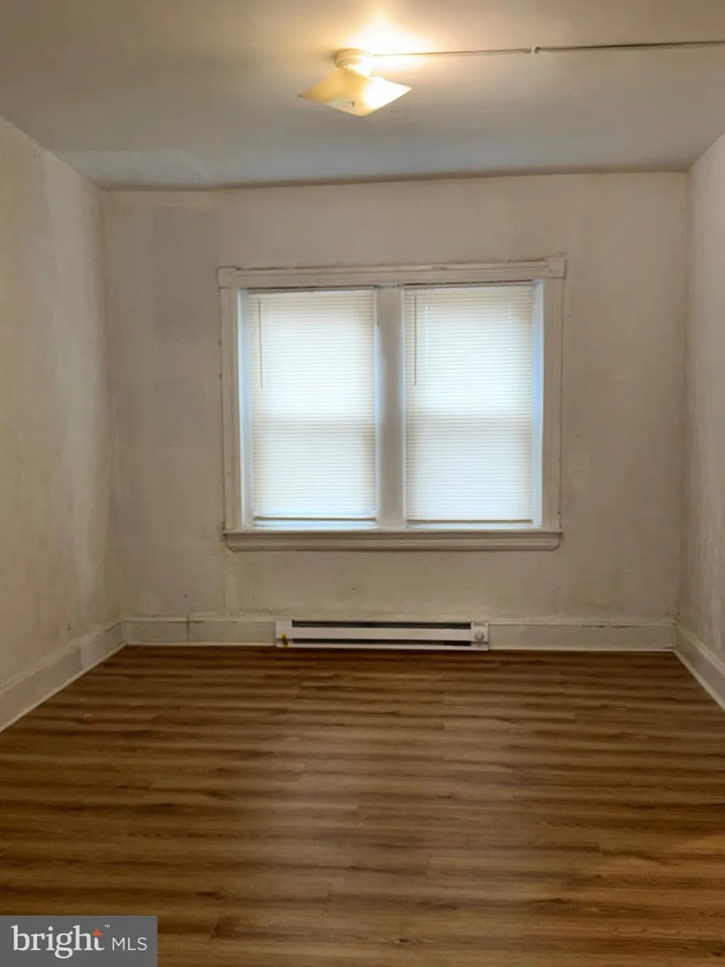 Additional image 4 of 205 E 24th Street, Wilmington, DE 19802