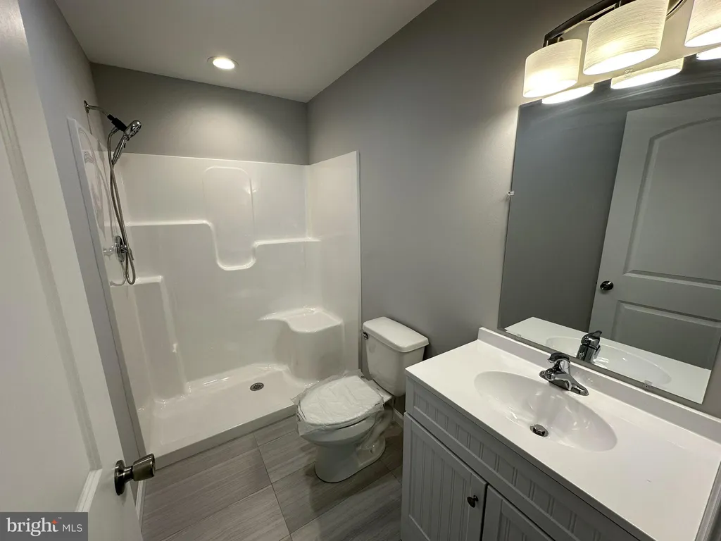 Additional image 8 of 34658 Nottingham Way, Frankford, DE 19945