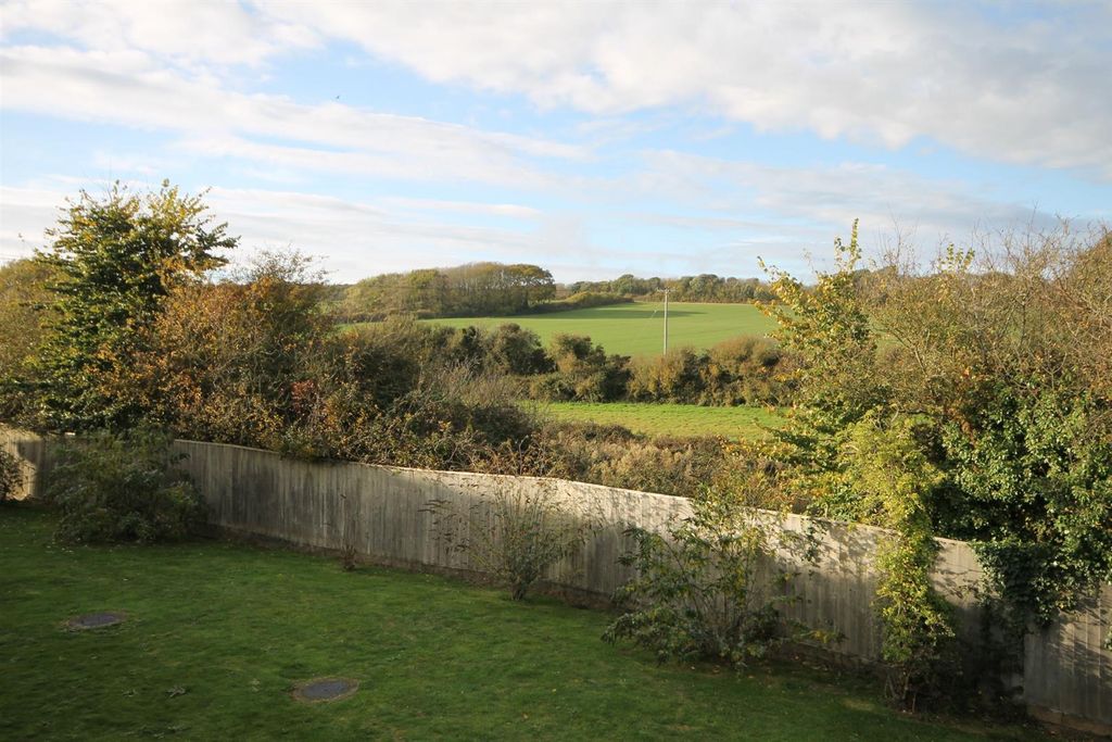 Additional image 11 of 3 bed semi-detached house for saleYarmouth, Isle Of Wight PO41