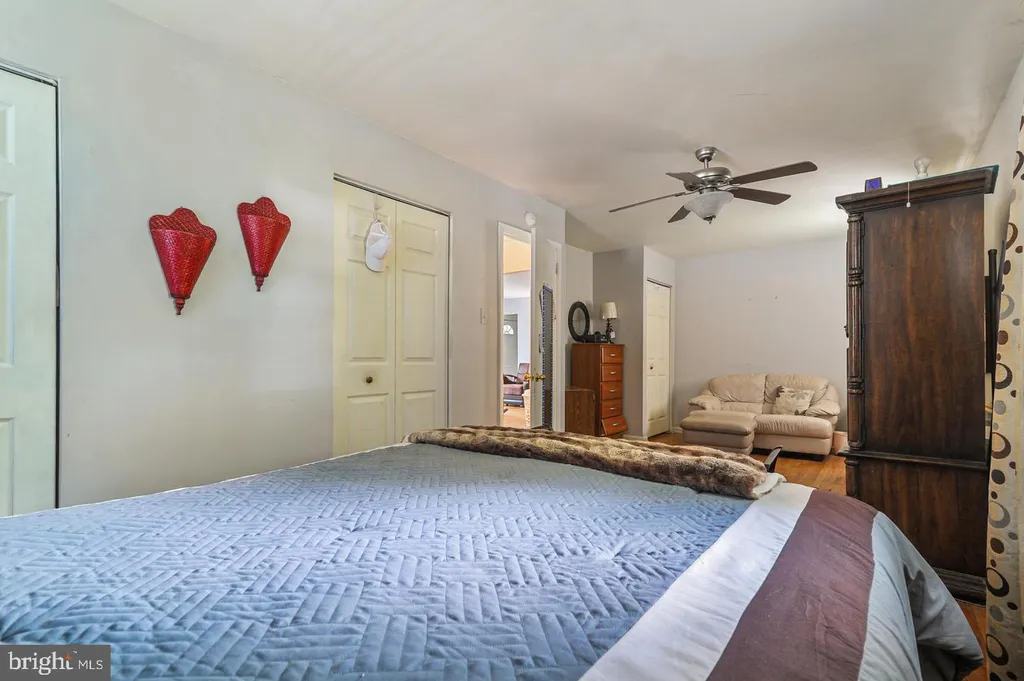 Additional image 15 of 937 Boggs Drive, Dover, DE 19901