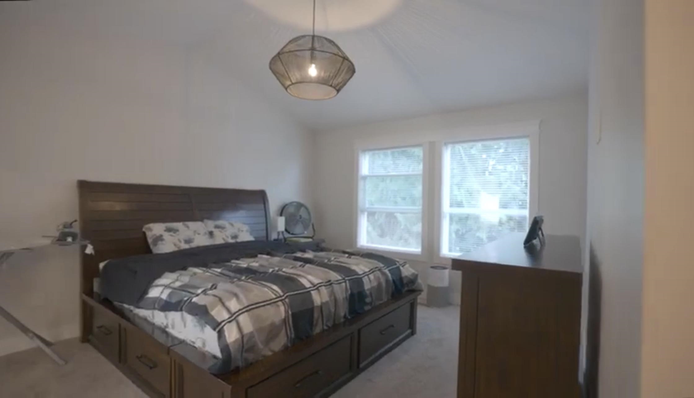 Additional image 4 of 21-4217 Old Clayburn Road, Abbotsford, BC, V3G 1L5