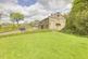Additional image 44 of Rochdale Road, Bacup, Rossendale