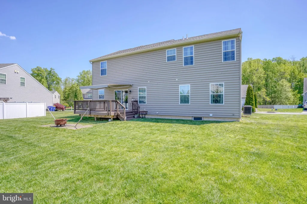 Additional image 28 of 1108 Madrid Street, Townsend, DE 19734