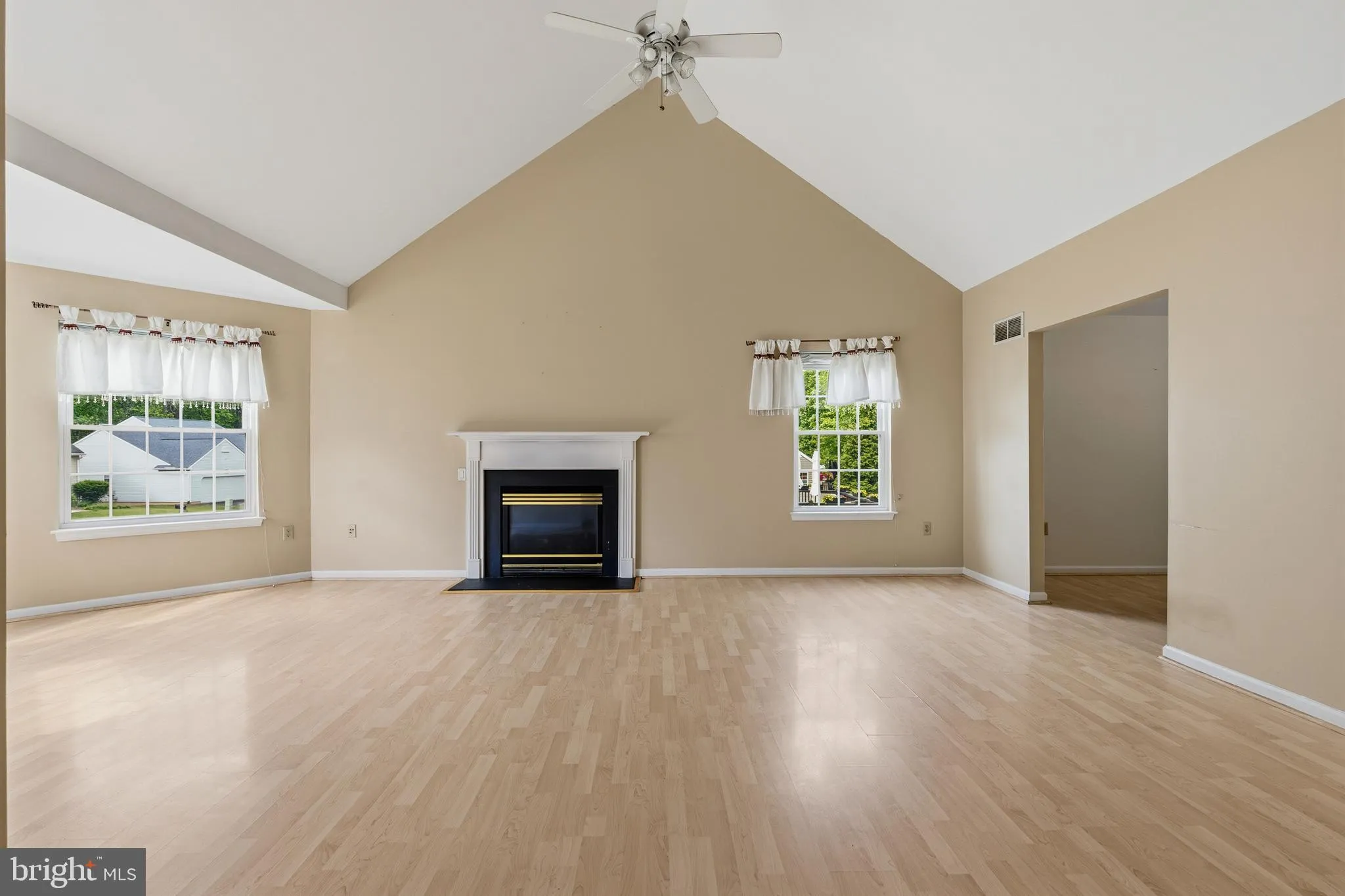 Additional image 70 of 279 E Flagstone Drive, Newark, DE 19702