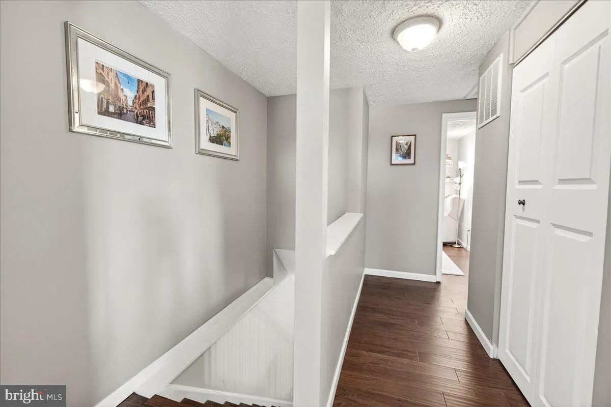 Additional image 128 of 541 Ellrose Court, Frederick, MD 21703