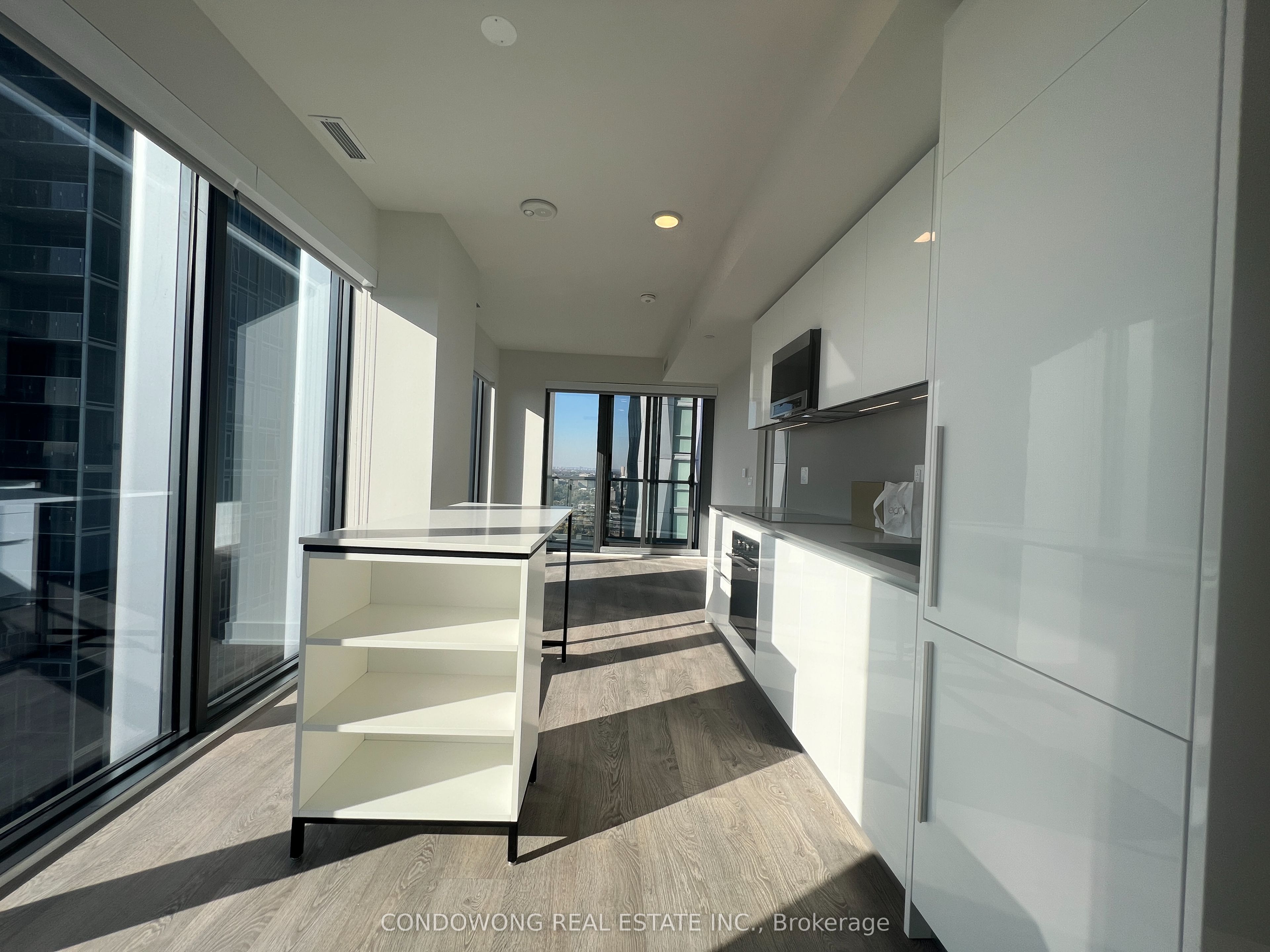 Additional image 4 of 3602-8 Cumberland Street, Toronto, ON, M4W 0B6