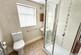 Additional image 8 of Wedlakes, Watchet TA23