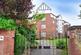 Additional image 2 of Colonel Stevens Court, Eastbourne BN20