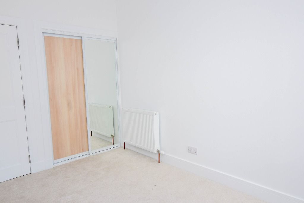 Additional image 21 of 3 bed semi-detached house to rentHalfpenny Burn, Forfar, Angus DD8