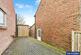 Additional image 25 of Parkhead Road, Brampton, CA8