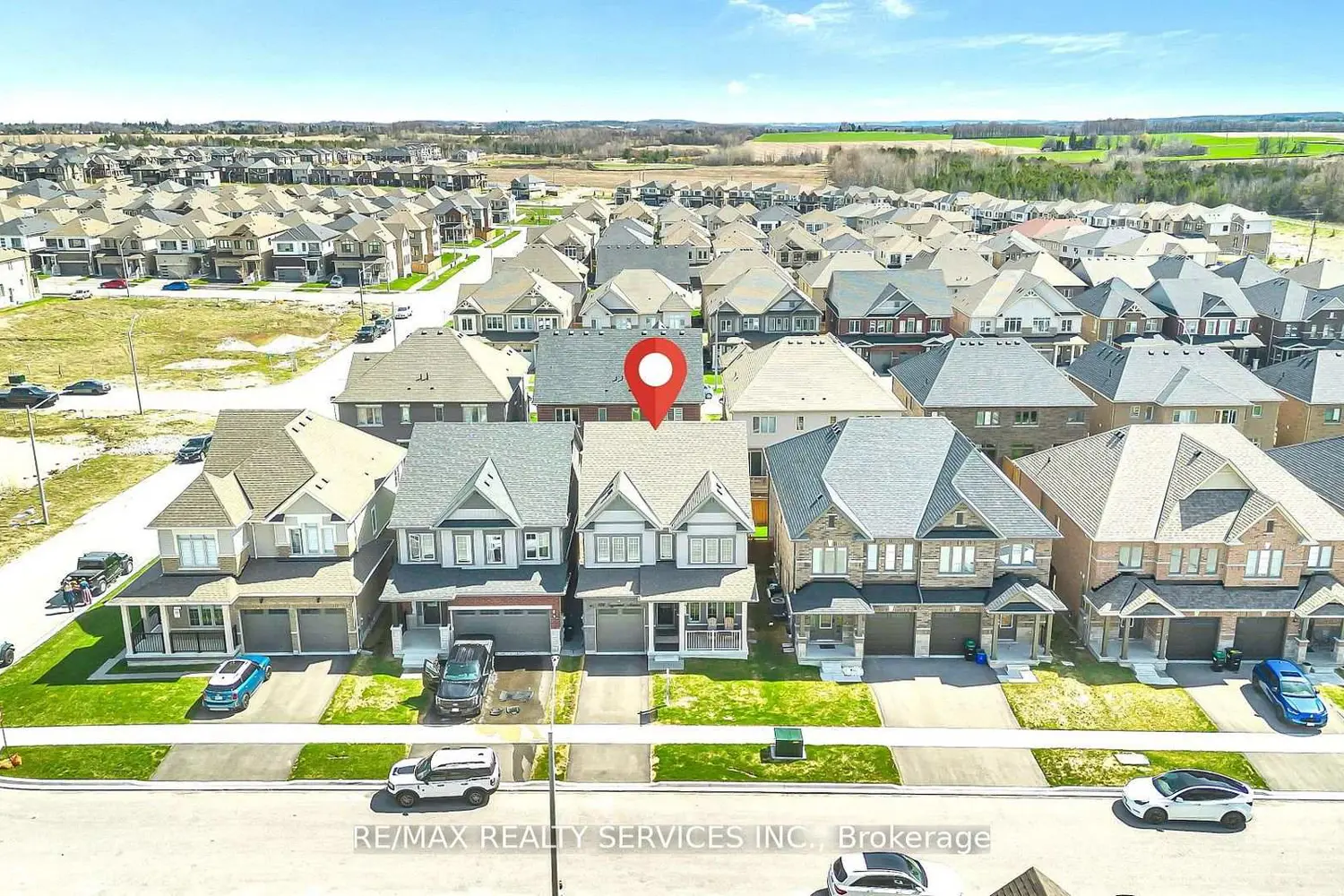Additional image 20 of 104 Sagewood Avenue