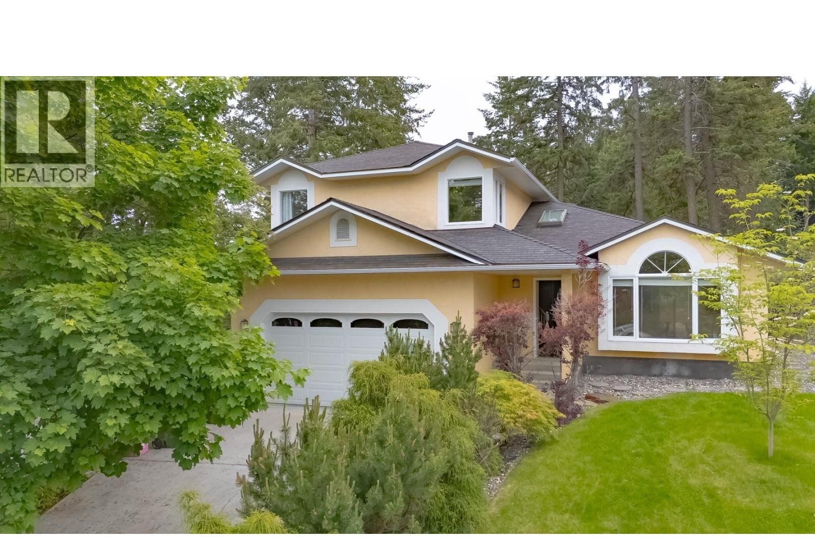 Additional image 7 of 219 Merlin Court, Kelowna, BC, V1V1N2