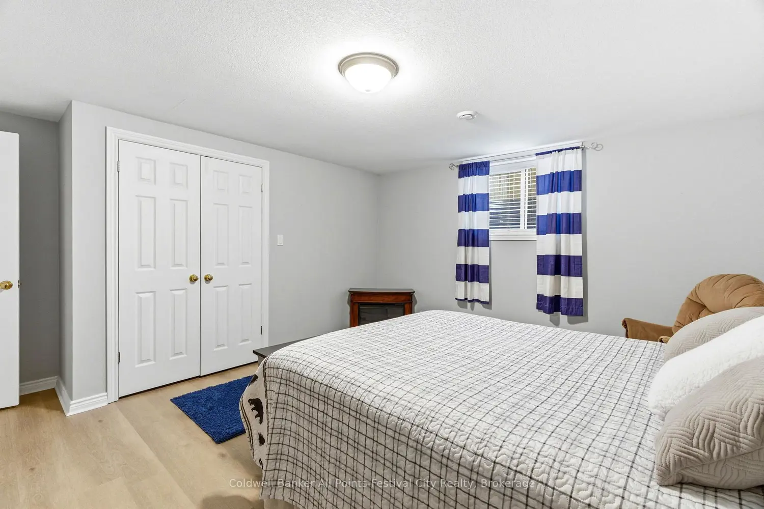Additional image 16 of 16 Balvina Drive