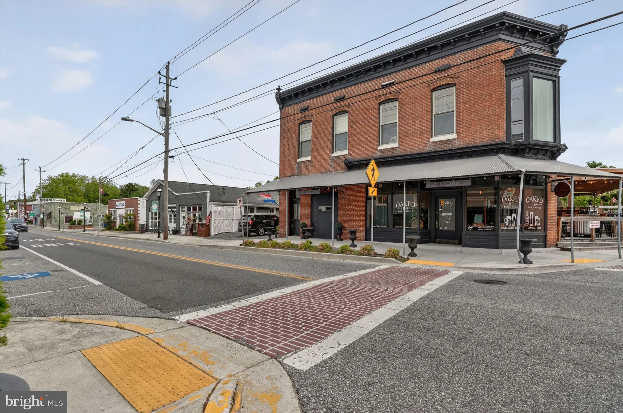 Additional image 71 of 300 N Washington Street, Snow Hill, MD 21863