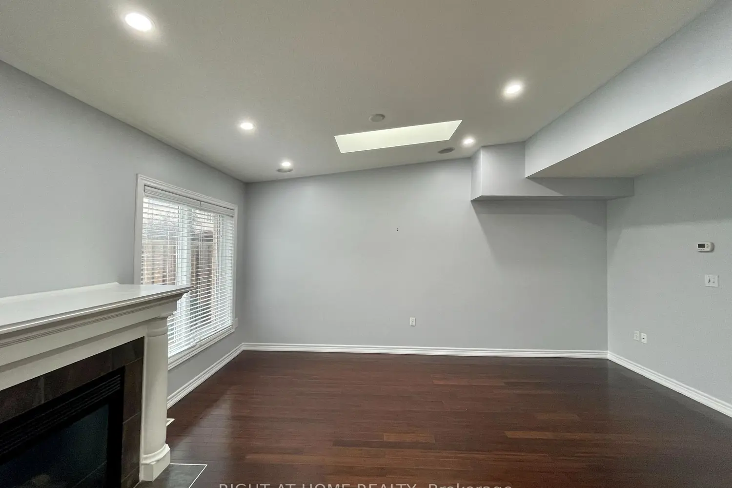 Additional image 9 of 9 Periwinkle Drive