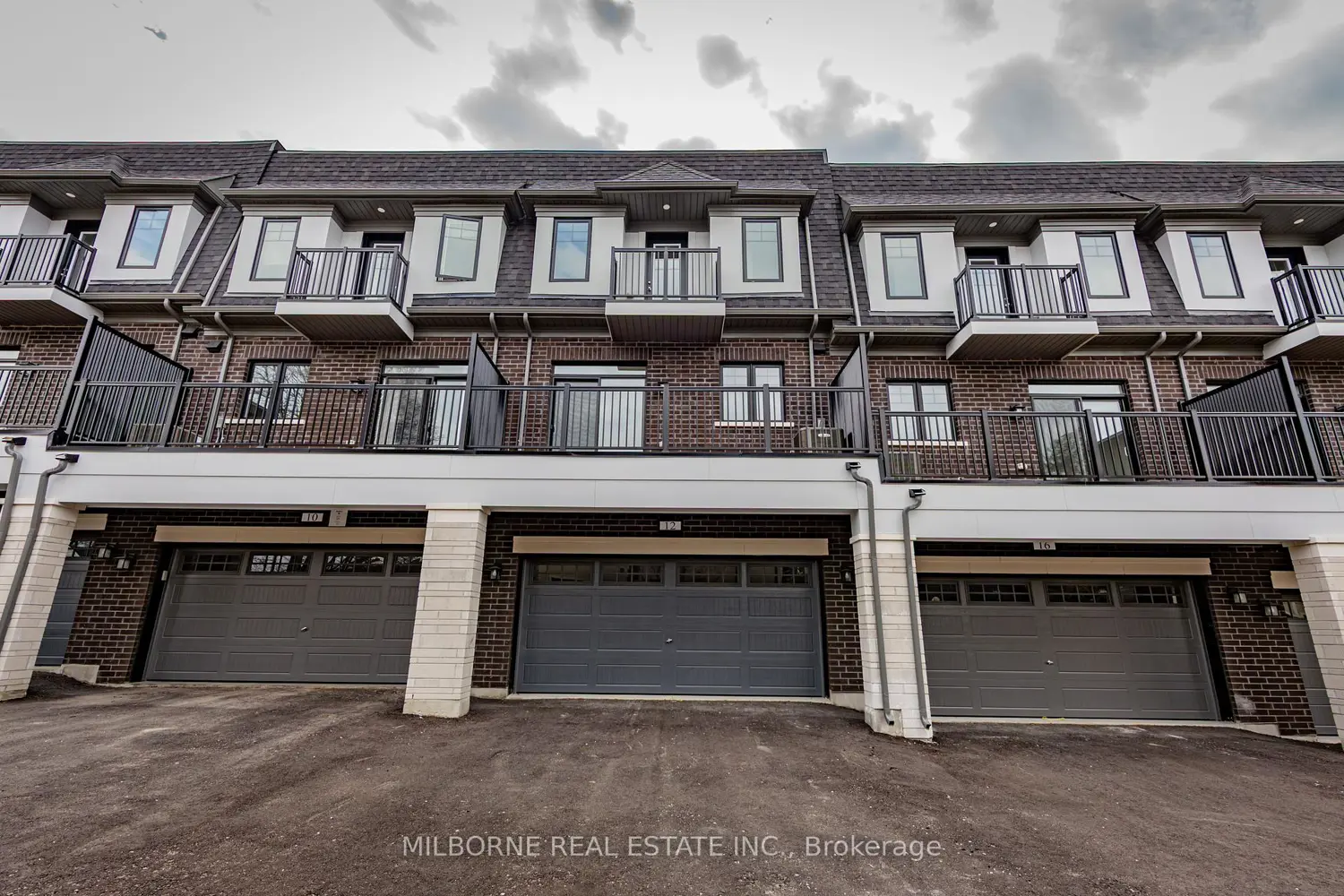 Additional image 3 of 12 Fred Beaton Place