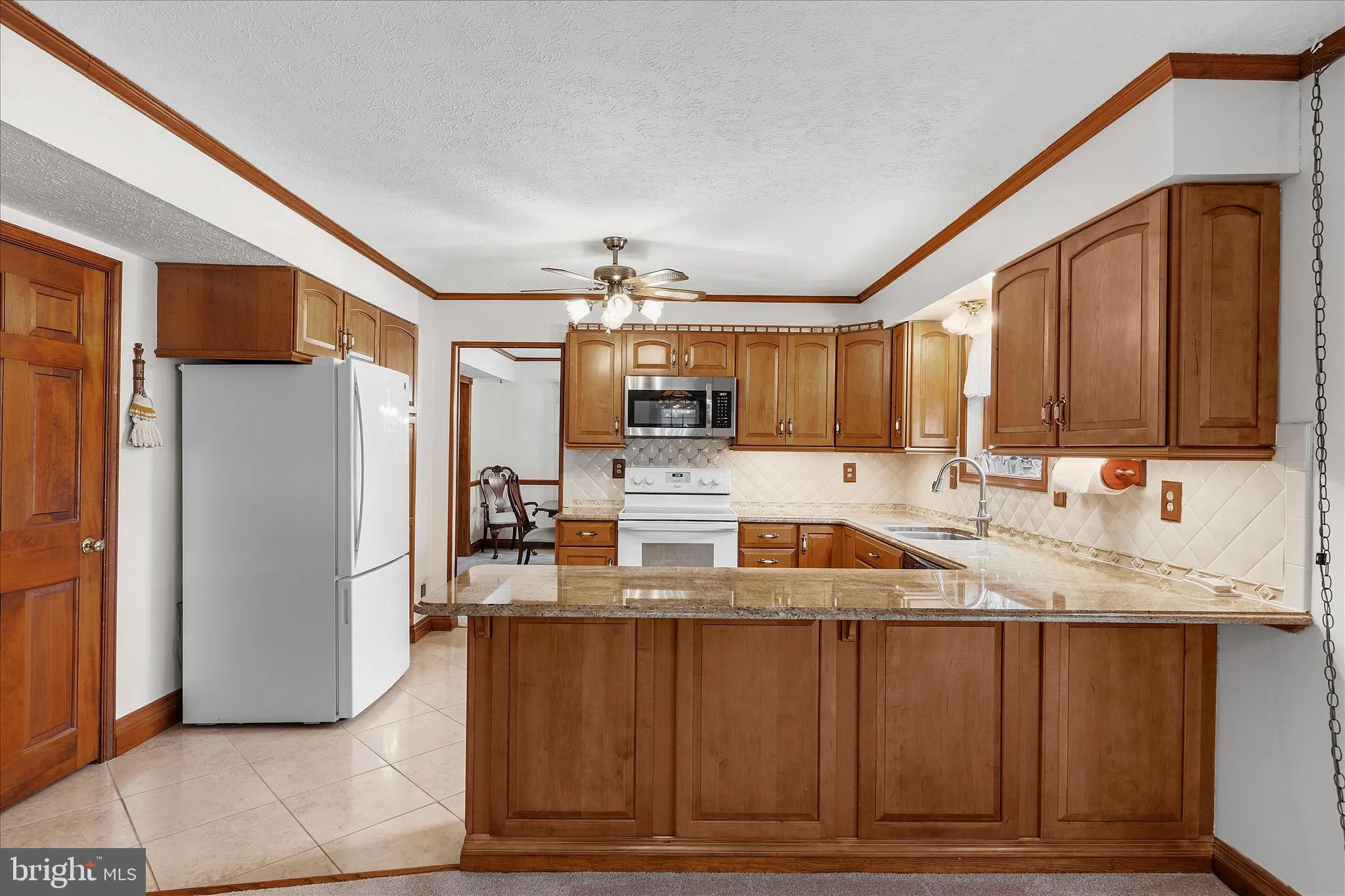 Additional image 72 of 442 Williamstowne Court, Millersville, MD 21108